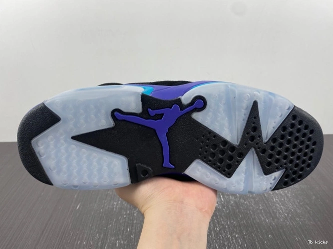 Rep TBK CT8529-004 6 Air Jordan Aqua 0804